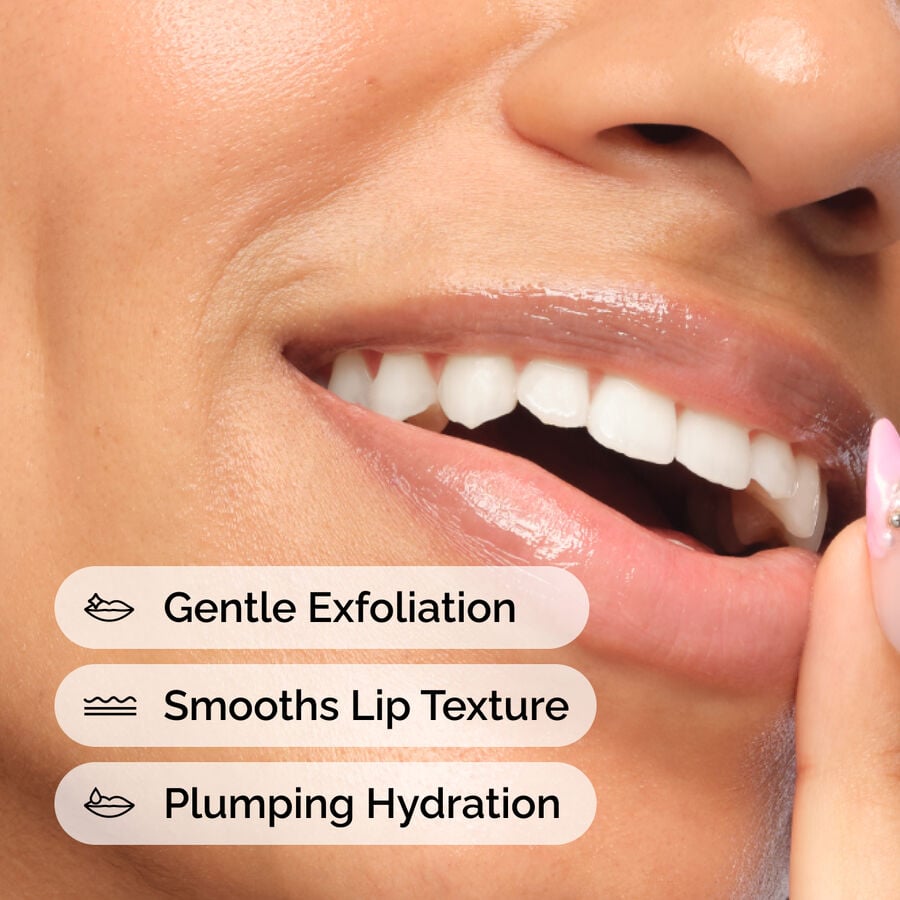 pha-5-exfoliating-lip-serum-r6 ord-pha-5pct-lip-exfoliating-serum-model-application.jpg