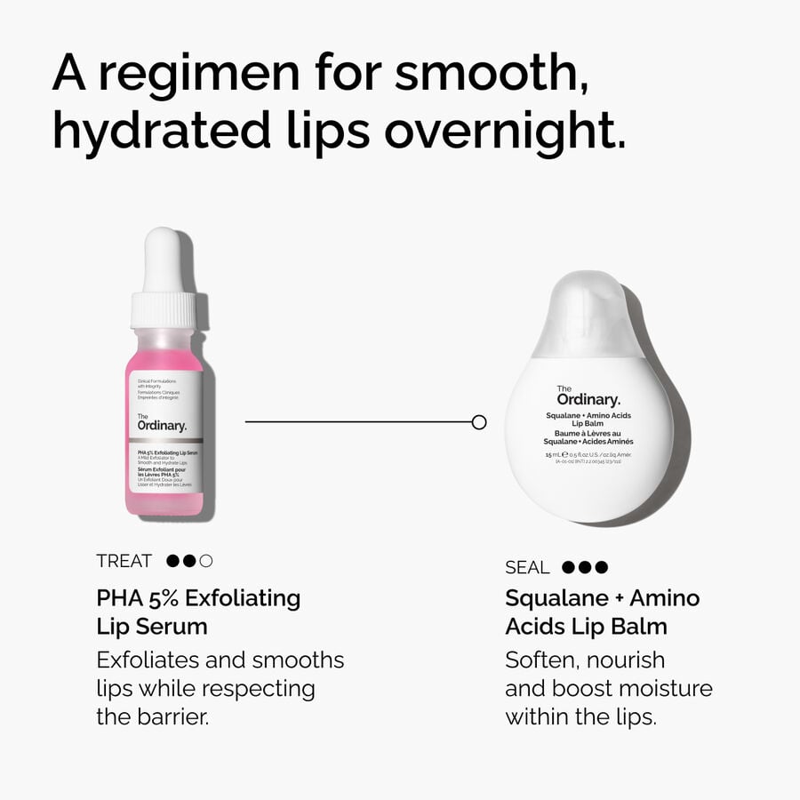 pha-5-exfoliating-lip-serum-r6 ord-pha-5pct-lip-exfoliating-serum-regimen-graphic.jpg