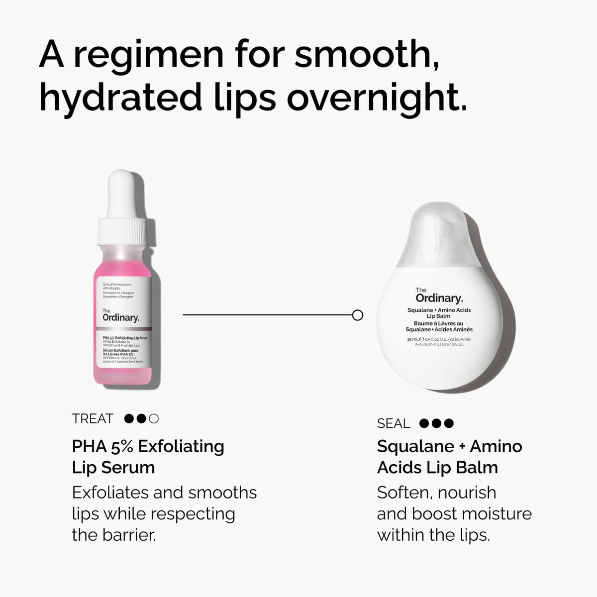 pha-5-exfoliating-lip-serum-r6 ord-pha-5pct-lip-exfoliating-serum-regimen-graphic.jpg