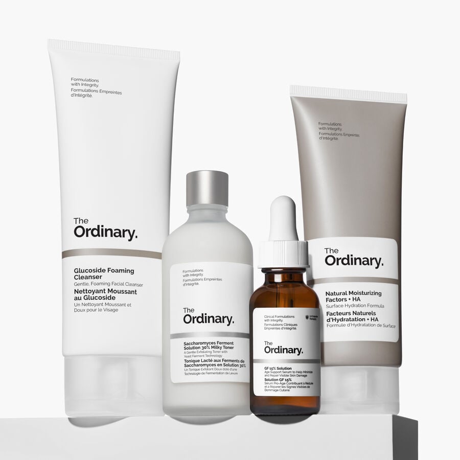 the-refine-and-regenerate-collection-r7 ord-refine-regenerate-collection-lifestyle.jpg
