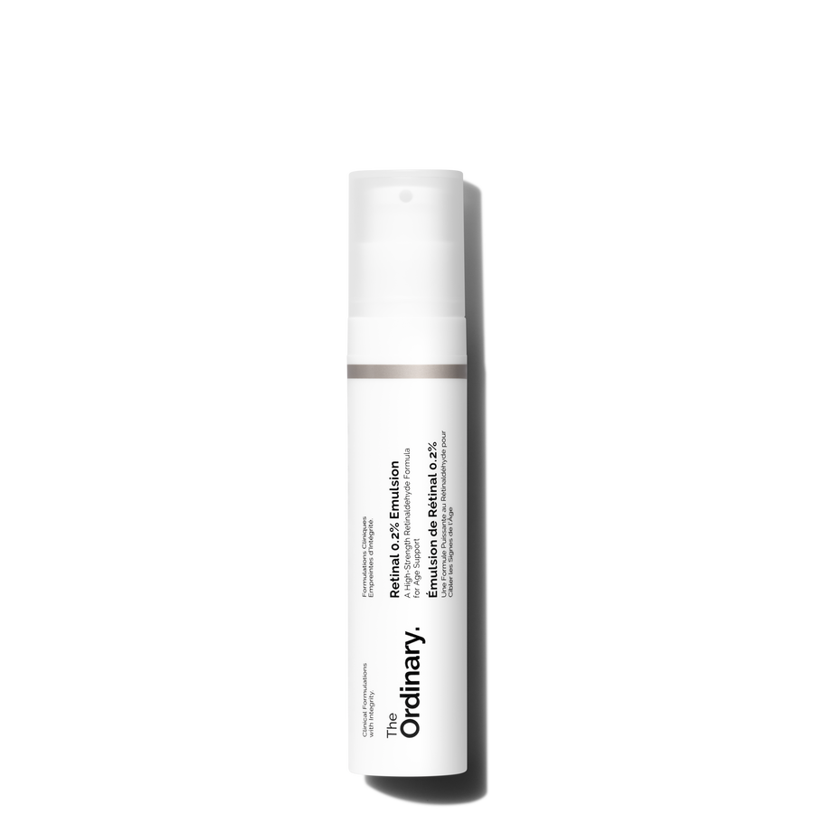 retinal-0-2-emulsion-l6 ord-retinal-02-emulsion-15ml.png