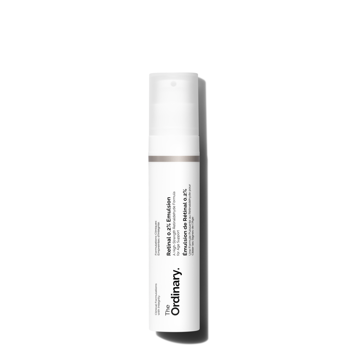 retinal-0-2-emulsion-l6 ord-retinal-02-emulsion-15ml.png