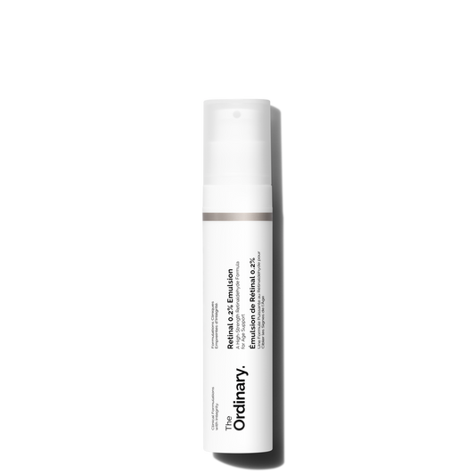 retinal-0-2-emulsion-l6 ord-retinal-02-emulsion-15ml.png