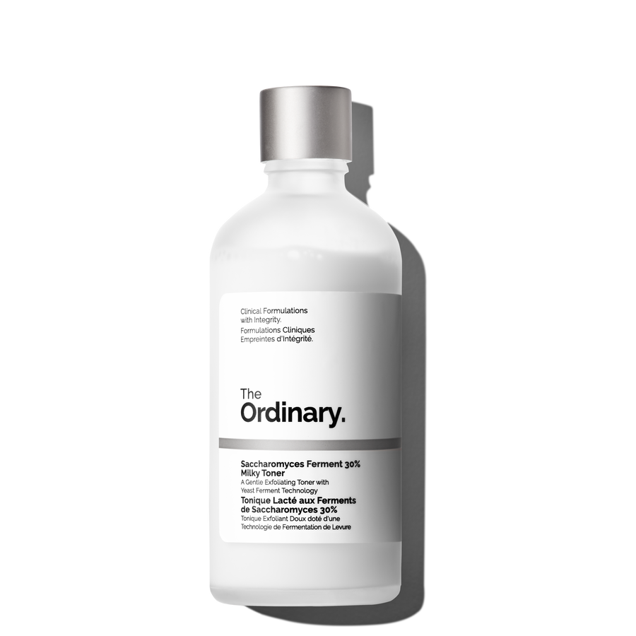 saccharomyces-ferment-30-milky-toner-n7 ord-saccharomyce-ferment-milky-toner-100ml.png