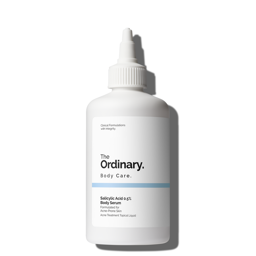 salicylic-acid-0-5-body-serum-c8 ord-salicylic-acid-05-body-serum-us-240ml.png