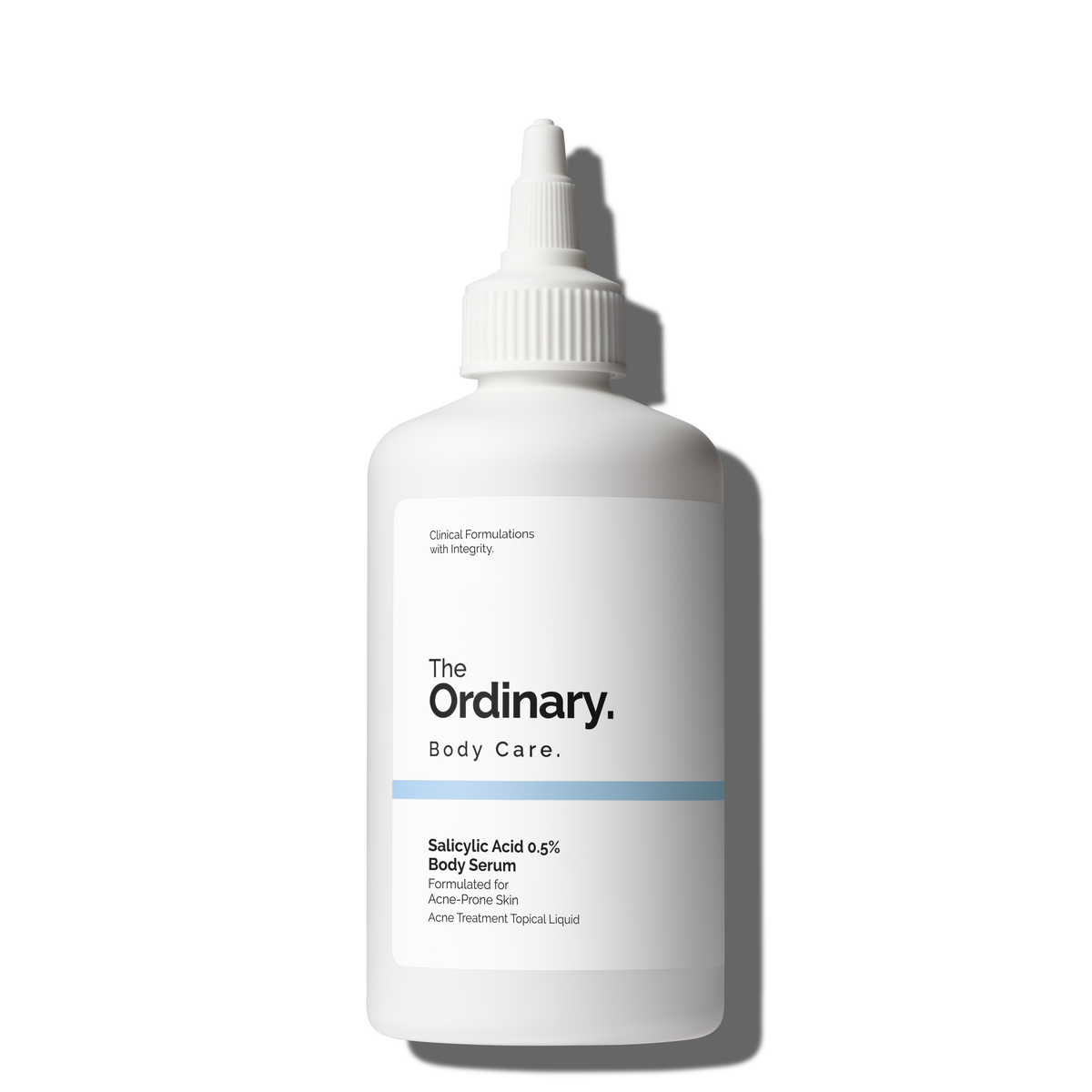 salicylic-acid-0-5-body-serum-c8 ord-salicylic-acid-05-body-serum-us-240ml.png