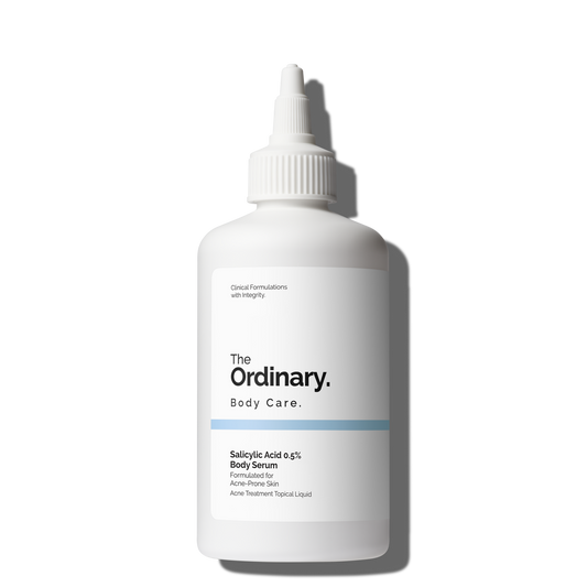 salicylic-acid-0-5-body-serum-c8 ord-salicylic-acid-05-body-serum-us-240ml.png