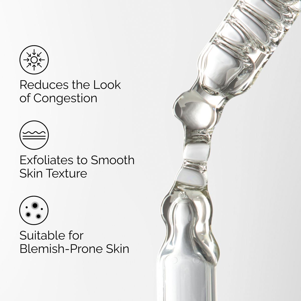 salicylic-acid-2-solution-a8 ord-salicylic-acid-2pct-solution-benefits-graphic.jpg