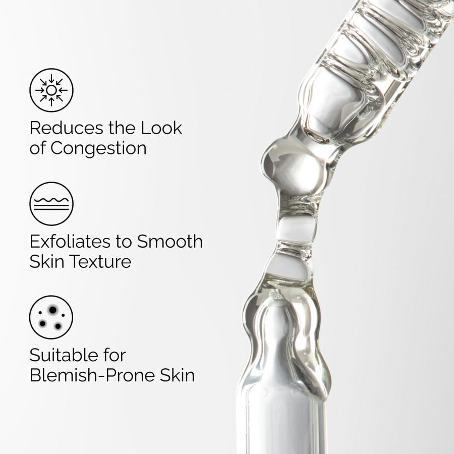 salicylic-acid-2-solution-q7 ord-salicylic-acid-2pct-solution-benefits-graphic.jpg