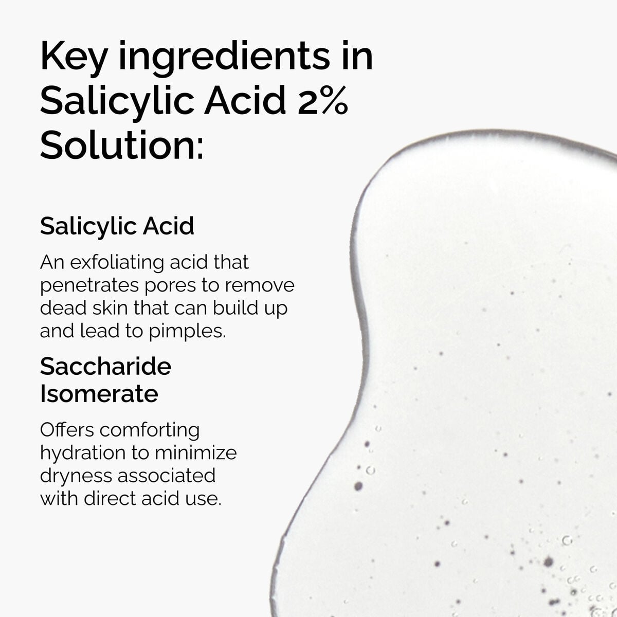 salicylic-acid-2-solution-q7 ord-salicylic-acid-2pct-solution-key-ingredients.jpg