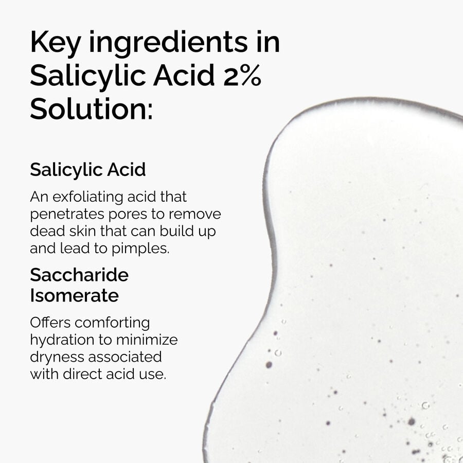 salicylic-acid-2-solution-q7 ord-salicylic-acid-2pct-solution-key-ingredients.jpg