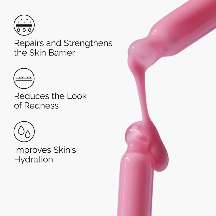 soothing-and-barrier-support-serum-c9 ord-soothing-barrier-support-serum-benefits-graphic.jpg
