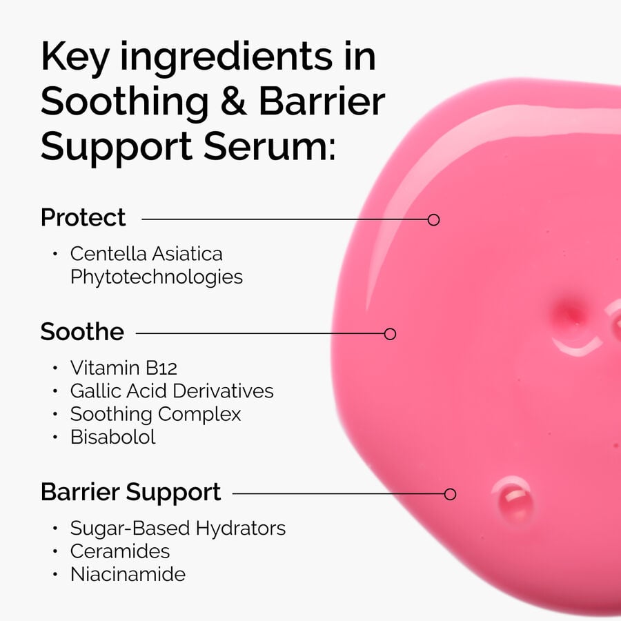 soothing-and-barrier-support-serum-c9 ord-soothing-barrier-support-serum-ingredients-graphic.jpg