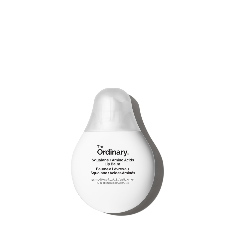 squalane-amino-acids-lip-balm-t8 ord-squalane-amino-acids-lip-balm-15ml.png