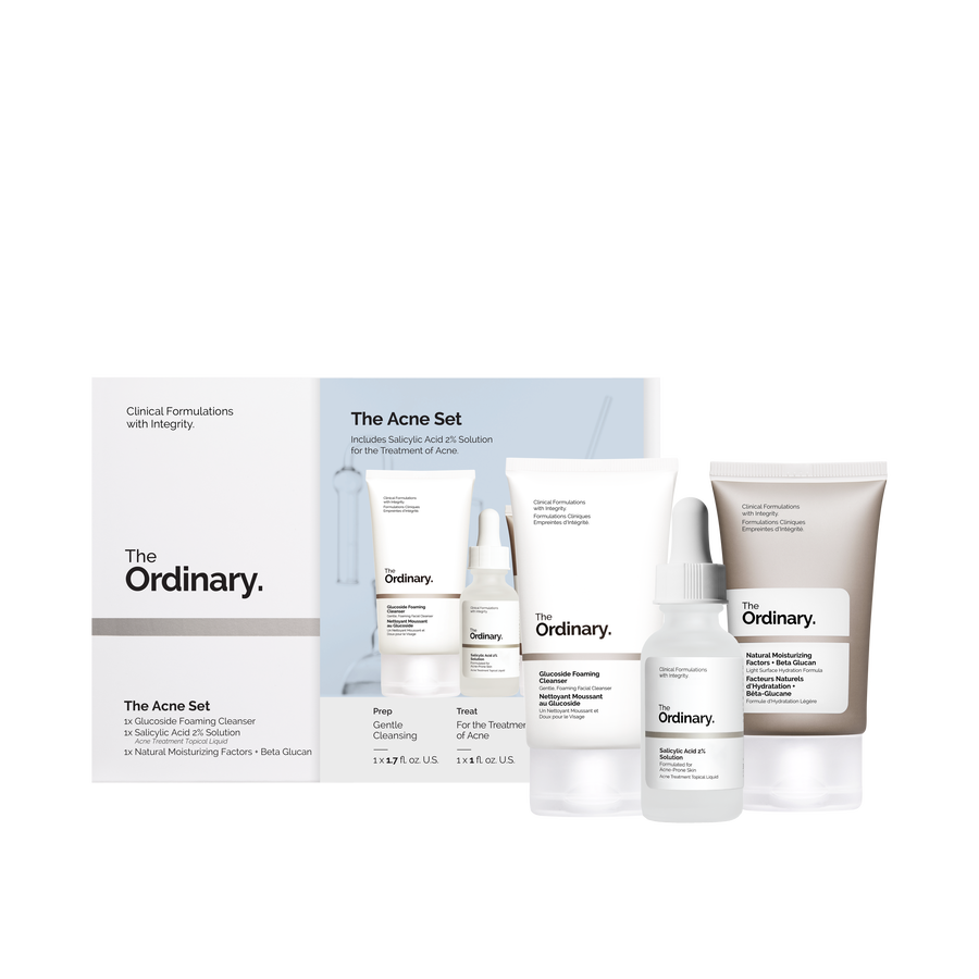 the-acne-set-z1 ord-the-acne-set-us.png