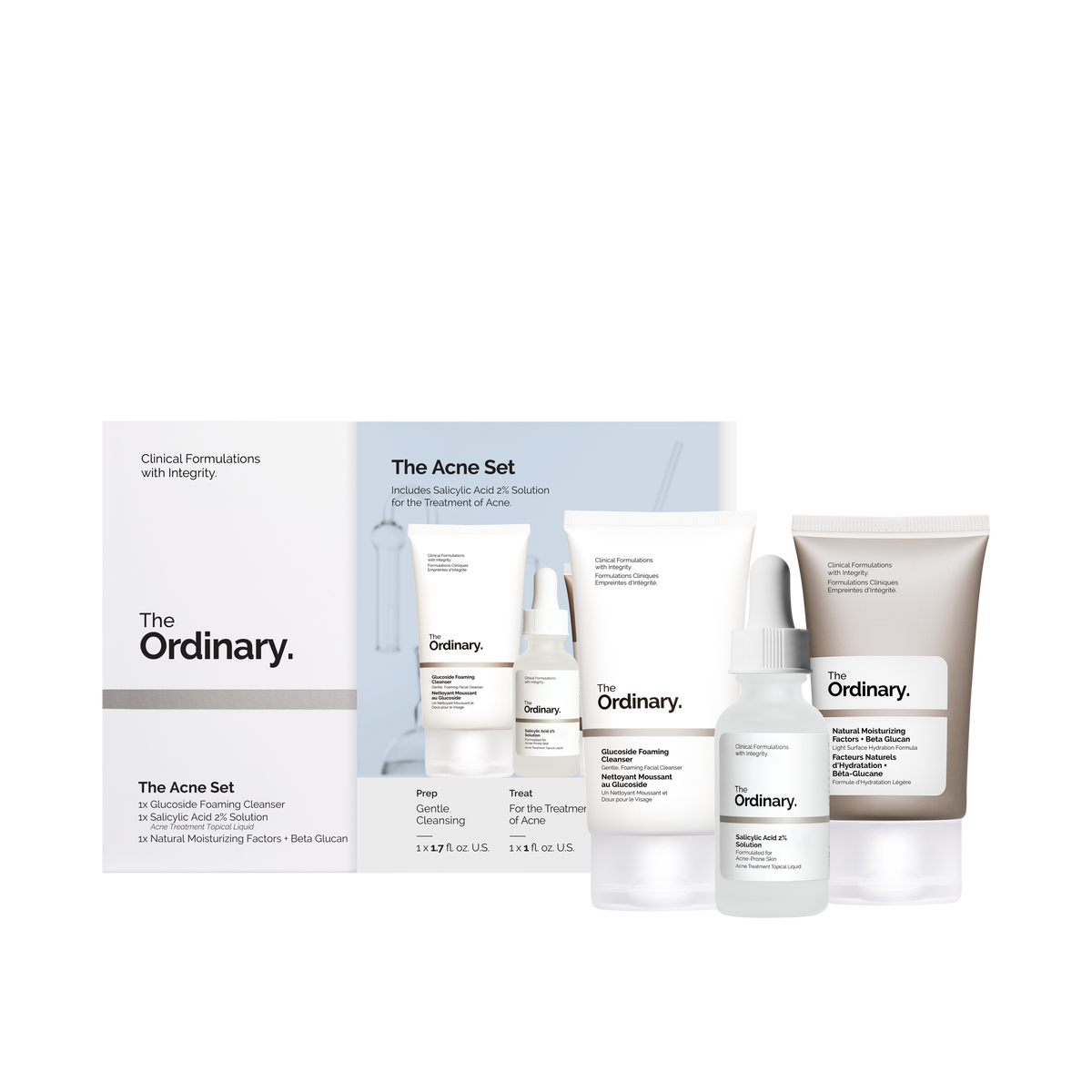 the-acne-set-z1 ord-the-acne-set-us.png