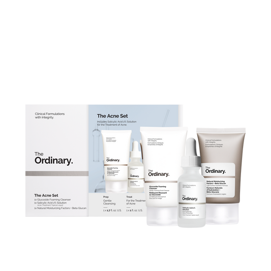 the-acne-set-z1 ord-the-acne-set-us.png