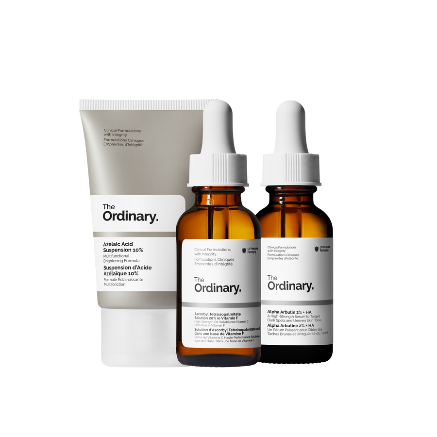 the-uneven-skin-tone-collection-a6 ord-uneven-skin-tone-collection.png