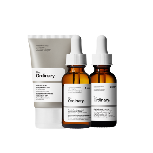 the-uneven-skin-tone-collection-a6 ord-uneven-skin-tone-collection.png