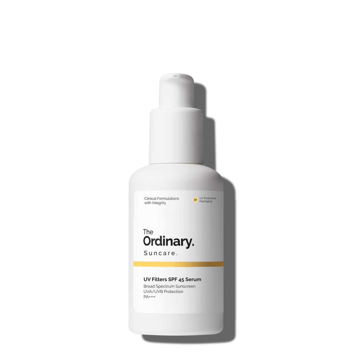 uv-filters-spf-45-serum-a0 ord-uv-filters-spf-45-serum-usa-60ml.png
