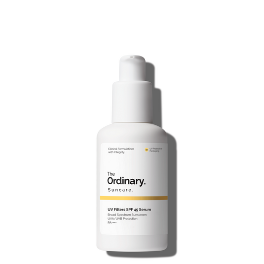uv-filters-spf-45-serum-a0 ord-uv-filters-spf-45-serum-usa-60ml.png