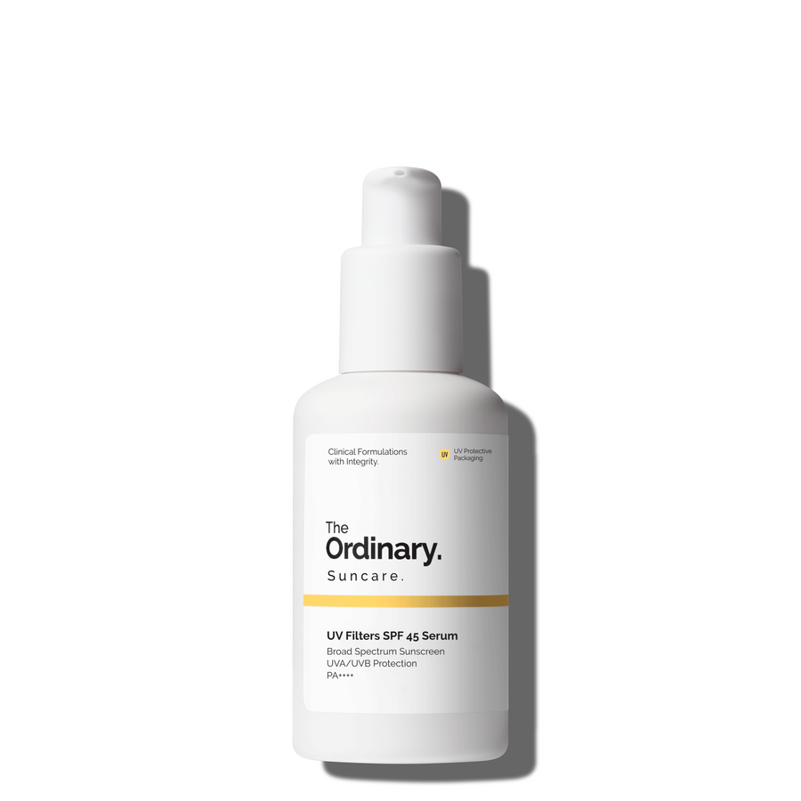 uv-filters-spf-45-serum-a0 ord-uv-filters-spf-45-serum-usa-60ml.png