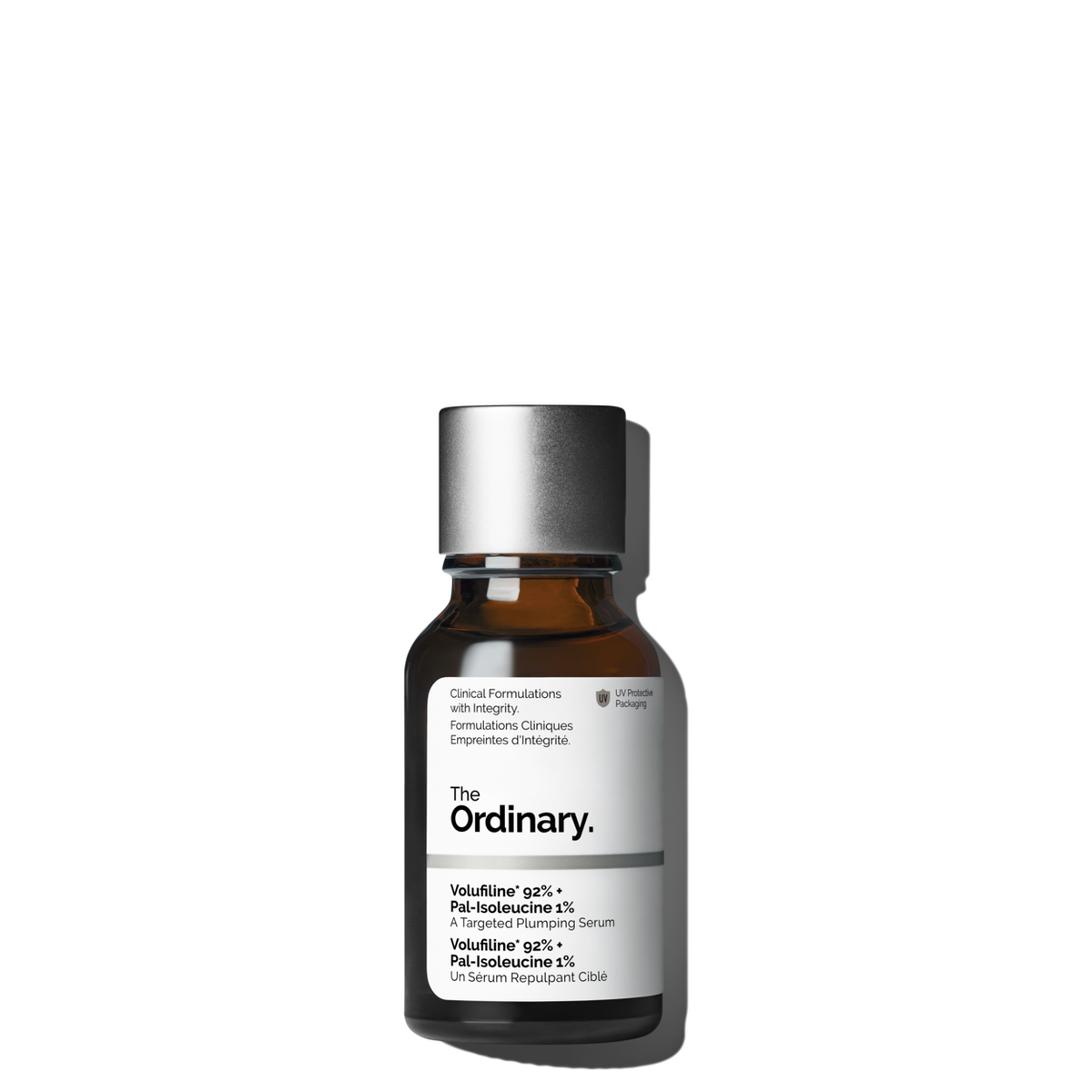 volufiline-92-pal-isoleucine-1-u2 ord-volufiline-92-pal-isoleucine-1-15ml.png