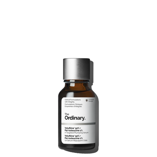 volufiline-92-pal-isoleucine-1-u2 ord-volufiline-92-pal-isoleucine-1-15ml.png