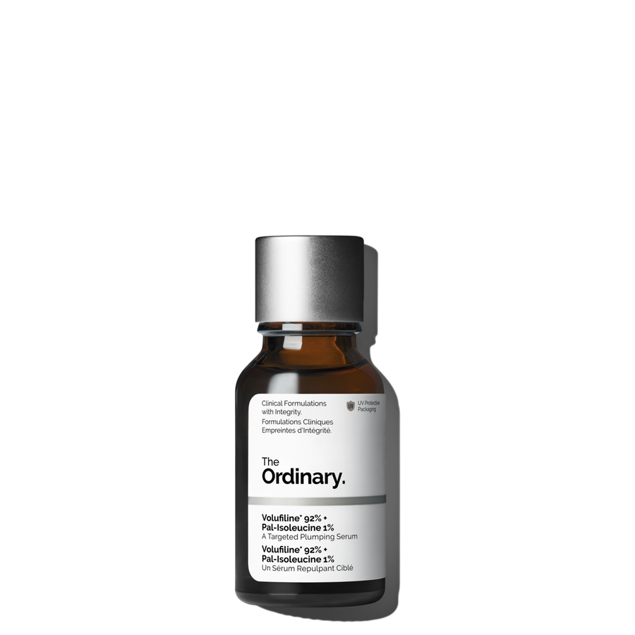volufiline-92-pal-isoleucine-1-u2 ord-volufiline-92-pal-isoleucine-1-15ml.png