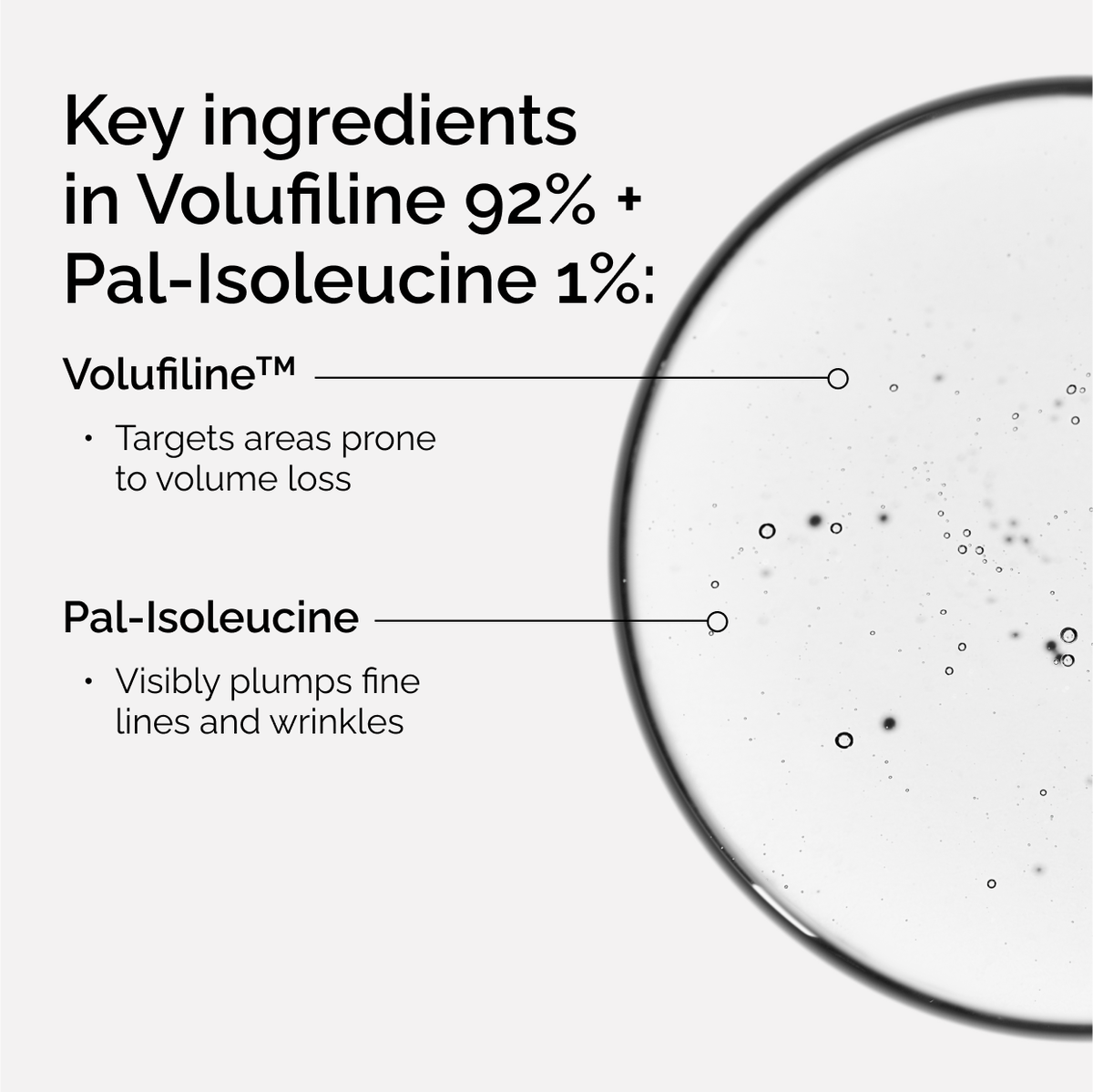 volufiline-92-pal-isoleucine-1-u2 ord-volufiline-92-pal-isoleucine-1-key-ingredients.png