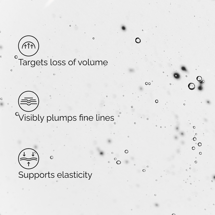 volufiline-92-pal-isoleucine-1-u2 ord-volufiline-92-pal-isoleucine-key-benefits-graphic.png
