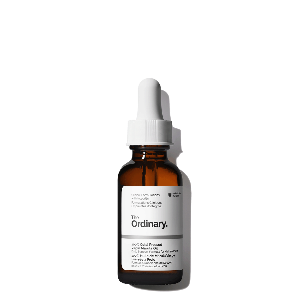 100-cold-pressed-virgin-marula-oil-b8 rdn-100pct-cold-pressed-virgin-marula-oil-30ml.png