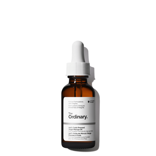 100-cold-pressed-virgin-marula-oil-b8 rdn-100pct-cold-pressed-virgin-marula-oil-30ml.png