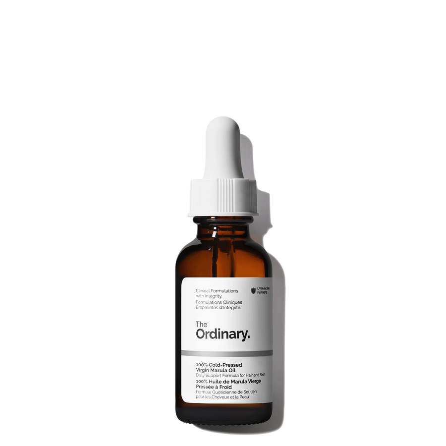 100-cold-pressed-virgin-marula-oil-b8 rdn-100pct-cold-pressed-virgin-marula-oil-30ml.png