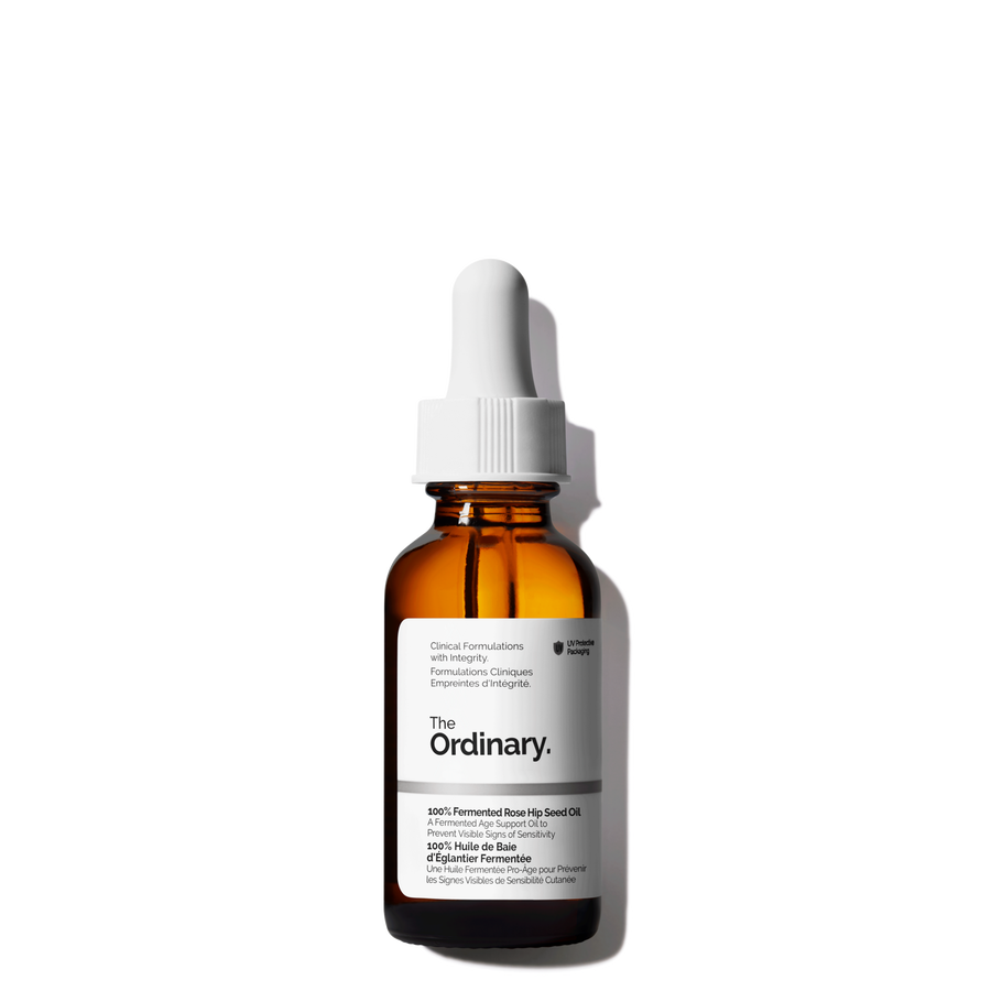 100-fermented-rose-hip-seed-oil-j2 rdn-100pct-fermented-rose-hip-seed-oil-30ml.png