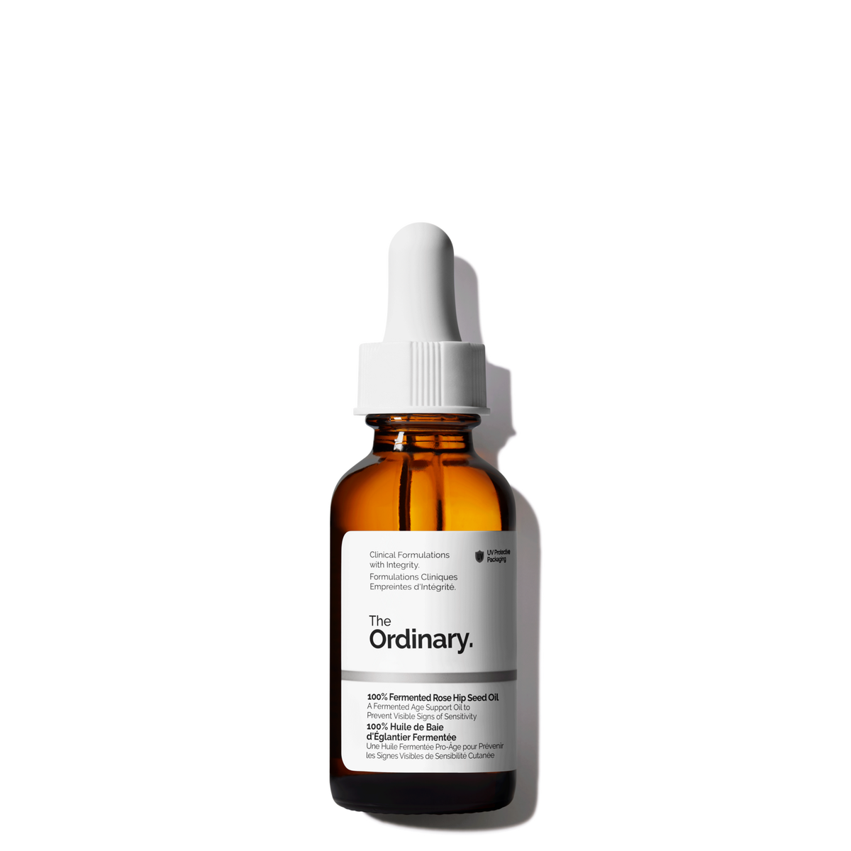 100-fermented-rose-hip-seed-oil-j2 rdn-100pct-fermented-rose-hip-seed-oil-30ml.png