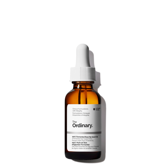 100-fermented-rose-hip-seed-oil-j2 rdn-100pct-fermented-rose-hip-seed-oil-30ml.png