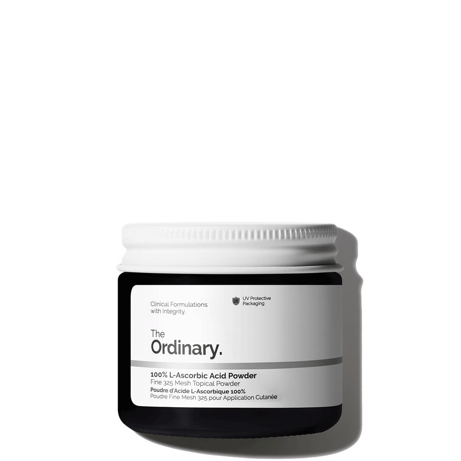 100-l-ascorbic-acid-powder-y0 rdn-100pct-l-ascorbic-acid-powder-20g.png