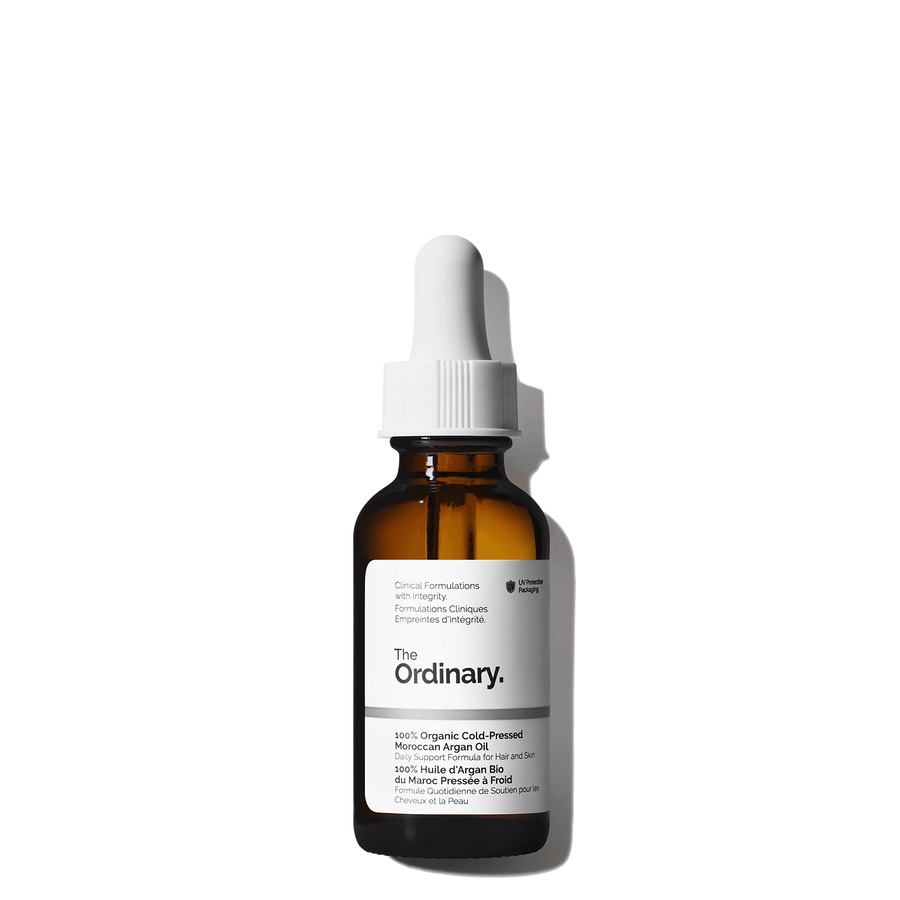 100-organic-cold-pressed-moroccan-argan-oil-k6 rdn-100pct-organic-cold-pressed-moroccan-argan-oil-30ml.png