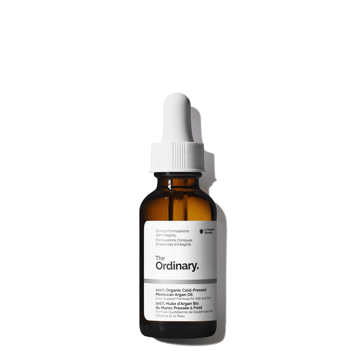100-organic-cold-pressed-moroccan-argan-oil-k6 rdn-100pct-organic-cold-pressed-moroccan-argan-oil-30ml.png