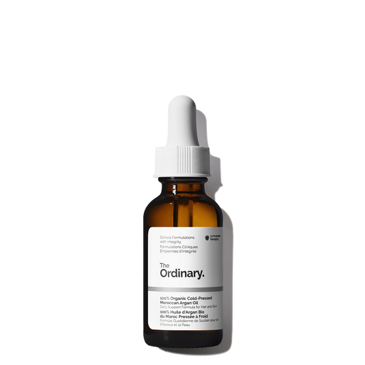 100-organic-cold-pressed-moroccan-argan-oil-k6 rdn-100pct-organic-cold-pressed-moroccan-argan-oil-30ml.png