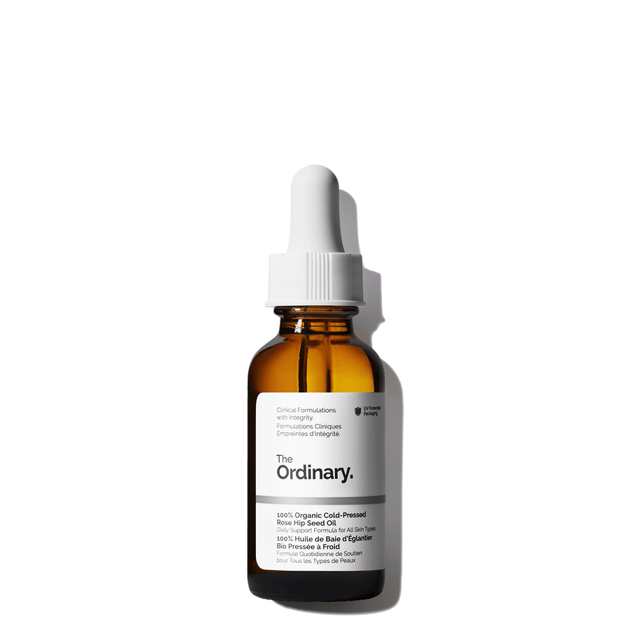 100-organic-cold-pressed-rose-hip-seed-oil-i4 rdn-100pct-organic-cold-pressed-rose-hip-seed-oil-30ml.png