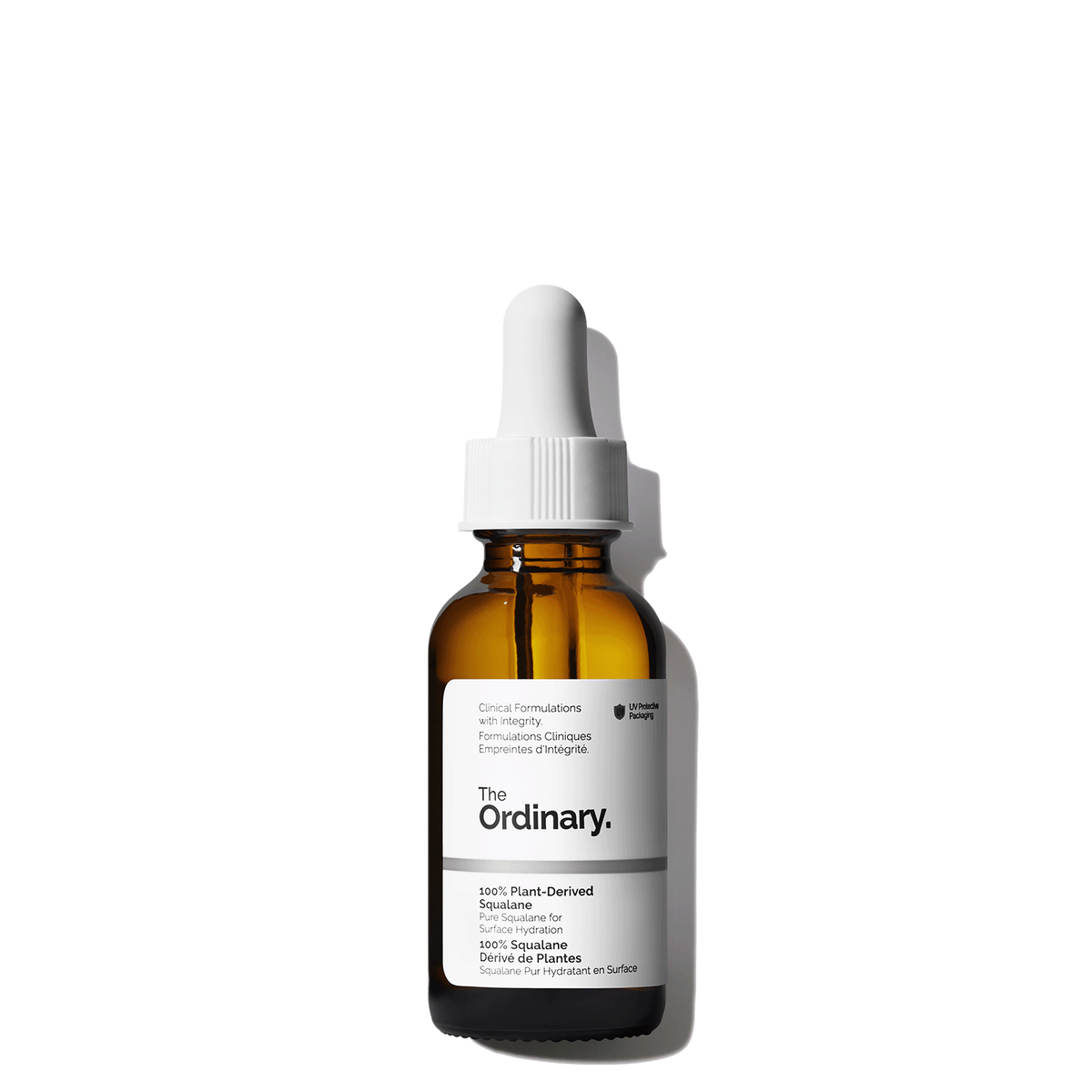 100-plant-derived-squalane-l7 rdn-100pct-plant-derived-squalane-30ml.png