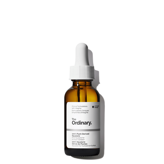 100-plant-derived-squalane-l7 rdn-100pct-plant-derived-squalane-30ml.png