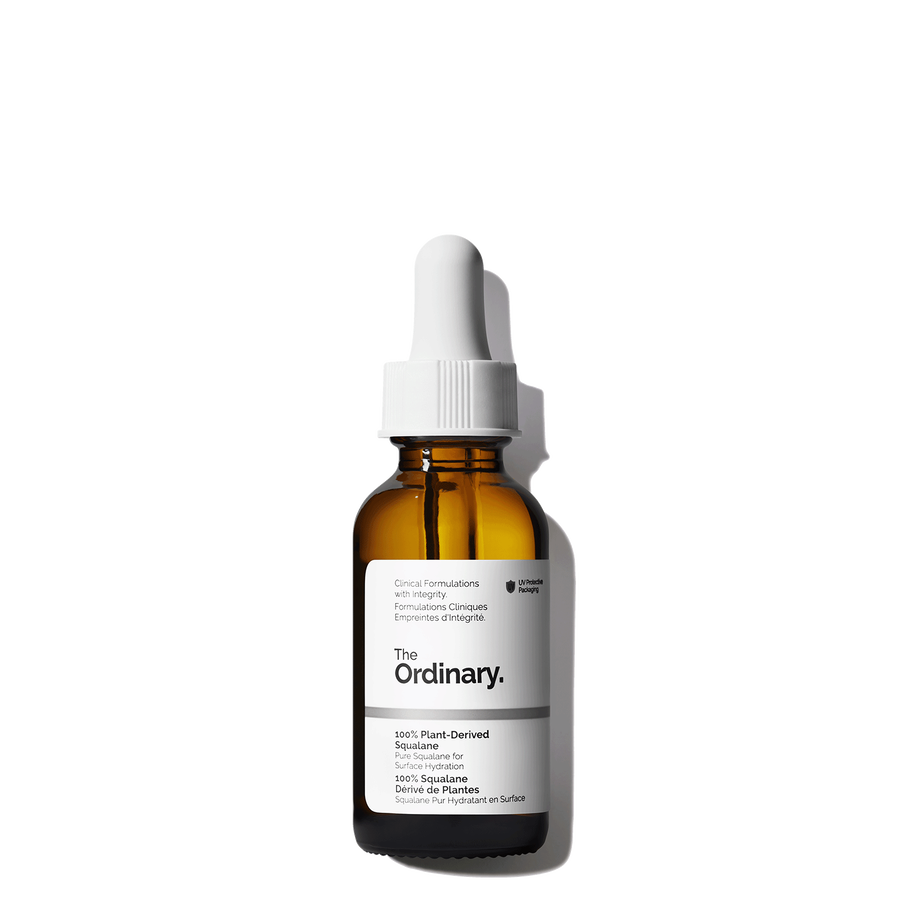 100-plant-derived-squalane-l7 rdn-100pct-plant-derived-squalane-30ml.png