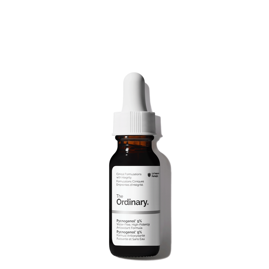 pycnogenol-5-l1 rdn-Pycnogenol-5pct-15ml.png