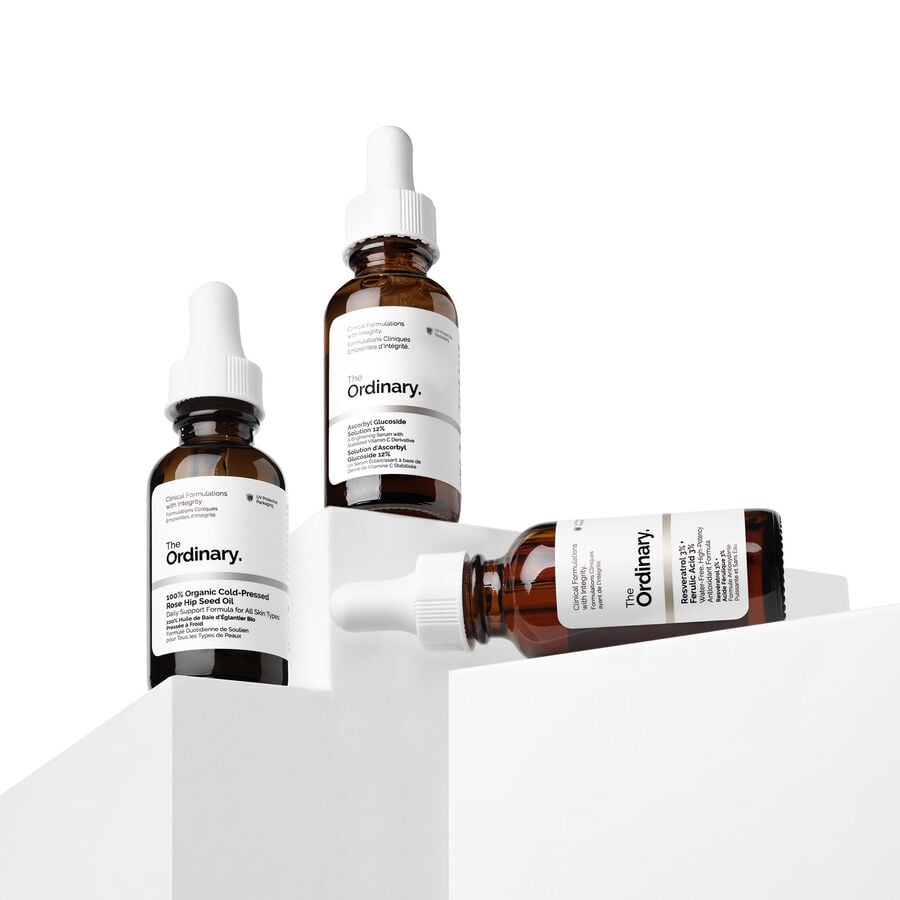 the-antioxidant-collection-s1 rdn-antioxidant-collection-lifestyle.jpg