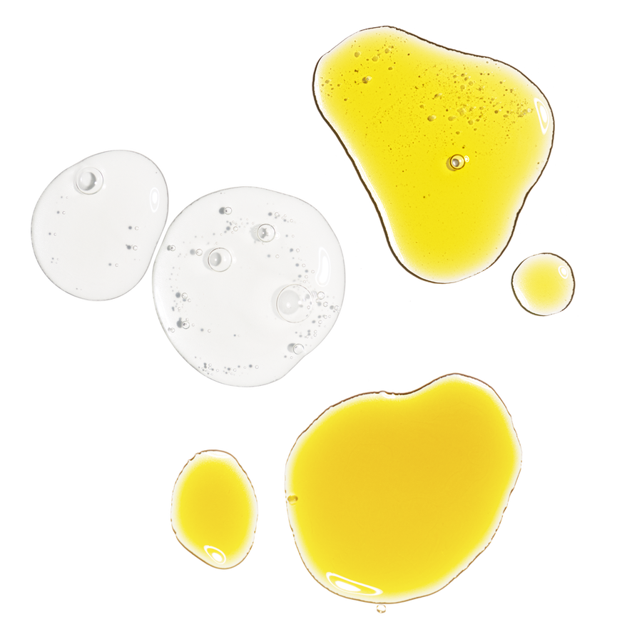 the-antioxidant-collection-s1 rdn-antioxidant-collection-swatch.png