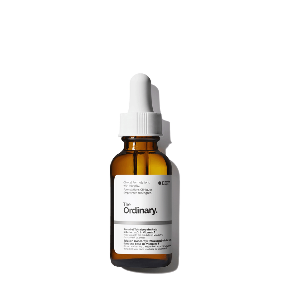 ascorbyl-tetraisopalmitate-solution-20-in-vitamin-f-i6 rdn-ascorbyl-tetraisopalmitate-solution-20pct-in-vitamin-f-30ml.png