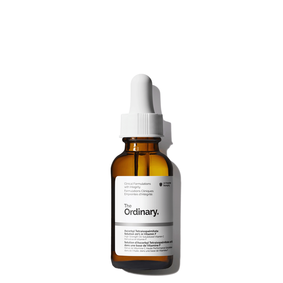 ascorbyl-tetraisopalmitate-solution-20-in-vitamin-f-i6 rdn-ascorbyl-tetraisopalmitate-solution-20pct-in-vitamin-f-30ml.png